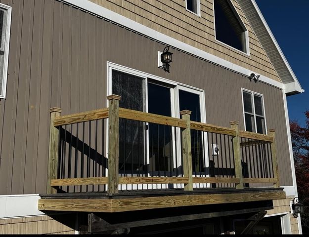 53 Hidden Drive, Alburgh, VT 05440