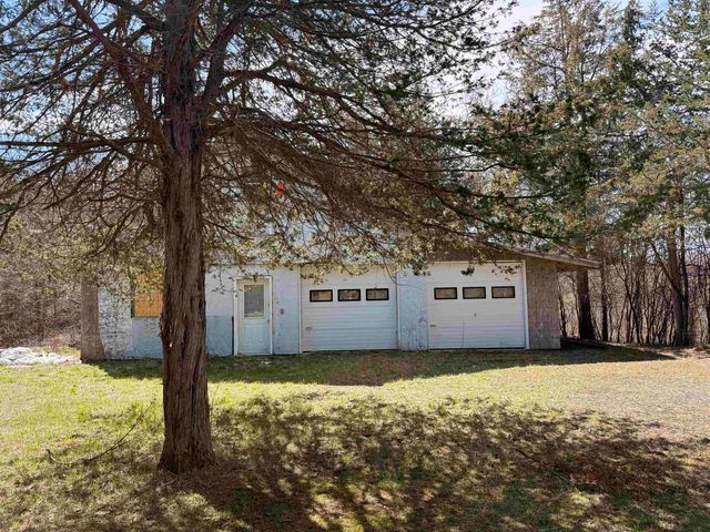 53 Hidden Drive, Alburgh, VT 05440