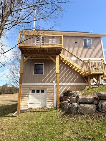 53 Hidden Drive, Alburgh, VT 05440