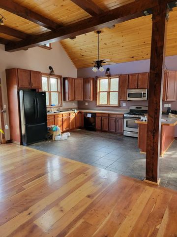 53 Hidden Drive, Alburgh, VT 05440