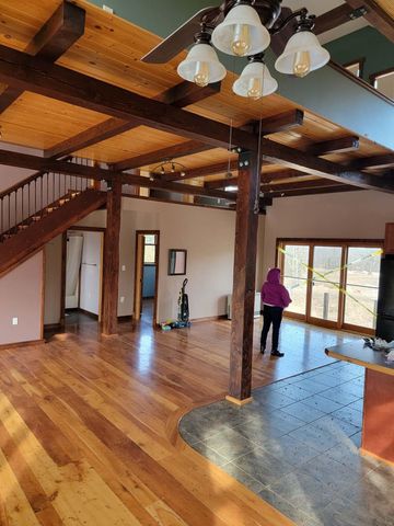 53 Hidden Drive, Alburgh, VT 05440
