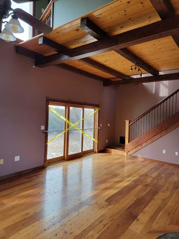 53 Hidden Drive, Alburgh, VT 05440
