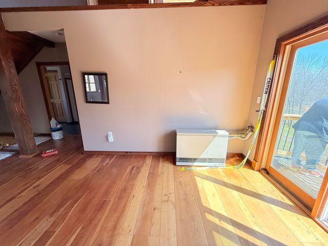 53 Hidden Drive, Alburgh, VT 05440
