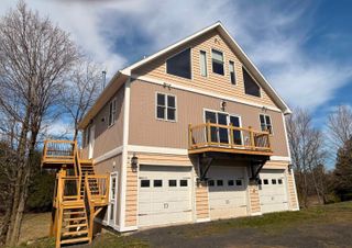 53 Hidden Drive, Alburgh, VT 05440