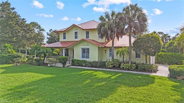 21531 River RD, Alva, FL 33920
