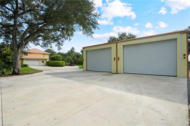 21531 River RD, Alva, FL 33920