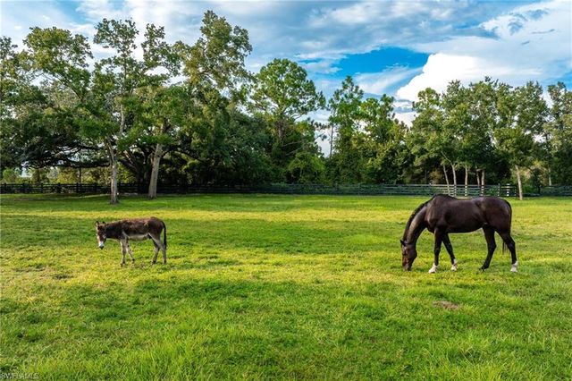 21531 River RD, Alva, FL 33920