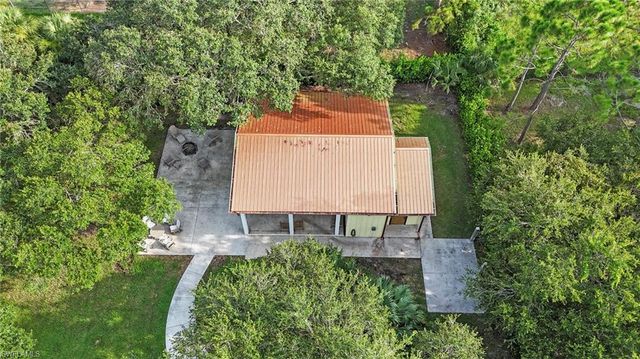 21531 River RD, Alva, FL 33920