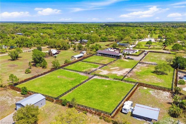 21531 River RD, Alva, FL 33920