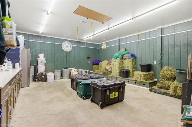21531 River RD, Alva, FL 33920