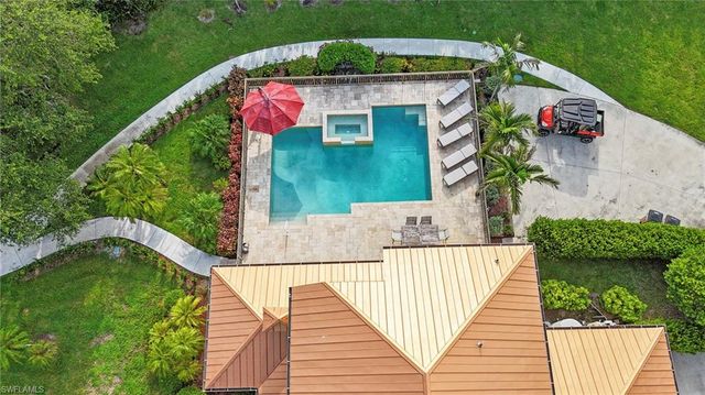 21531 River RD, Alva, FL 33920