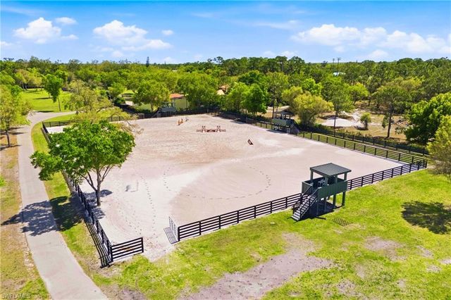 21531 River RD, Alva, FL 33920