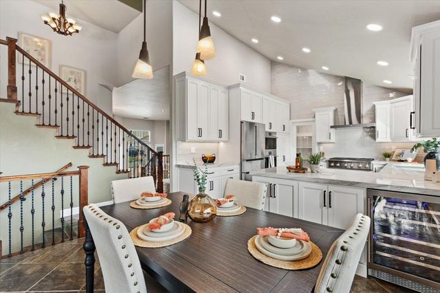 412 Shiveley Ct, Roseville, CA 95747