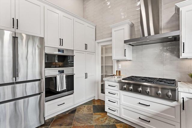 412 Shiveley Ct, Roseville, CA 95747