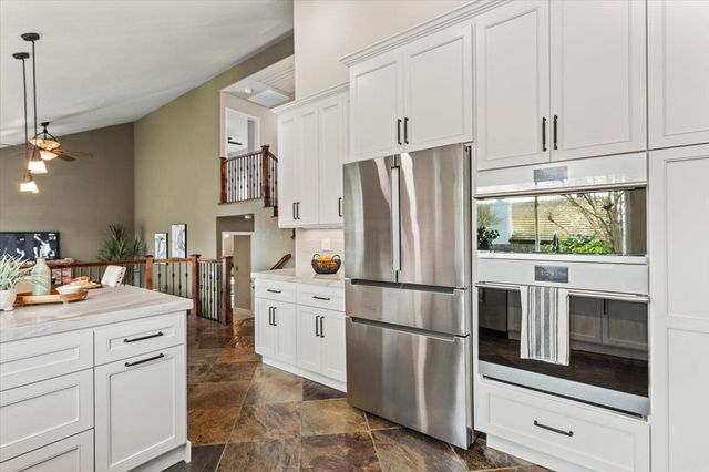 412 Shiveley Ct, Roseville, CA 95747