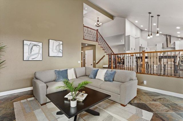 412 Shiveley Ct, Roseville, CA 95747