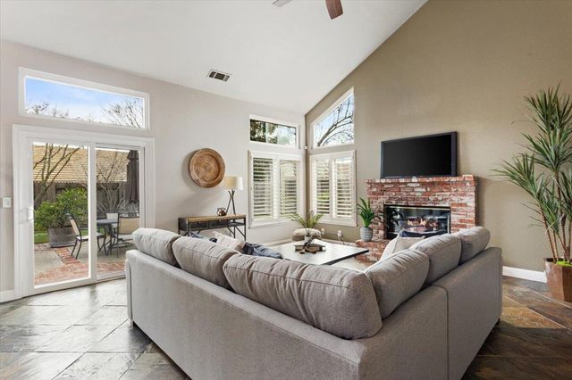 412 Shiveley Ct, Roseville, CA 95747