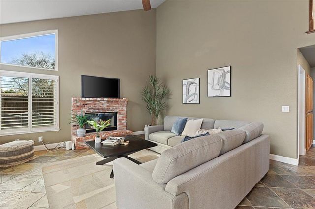 412 Shiveley Ct, Roseville, CA 95747