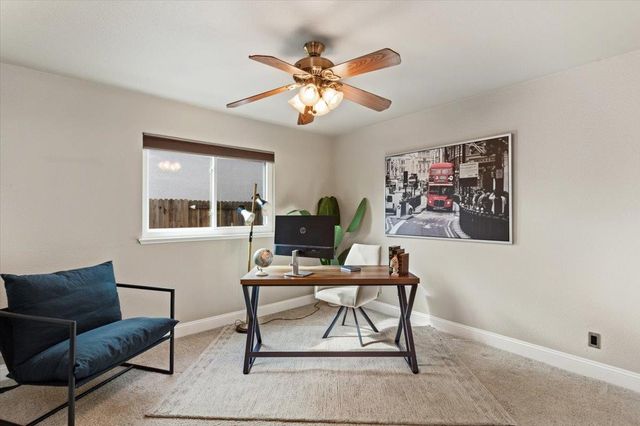 412 Shiveley Ct, Roseville, CA 95747