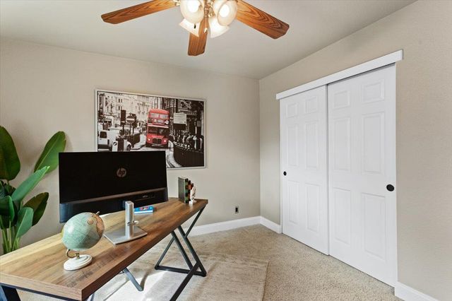 412 Shiveley Ct, Roseville, CA 95747