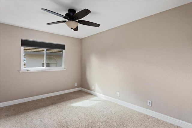 412 Shiveley Ct, Roseville, CA 95747