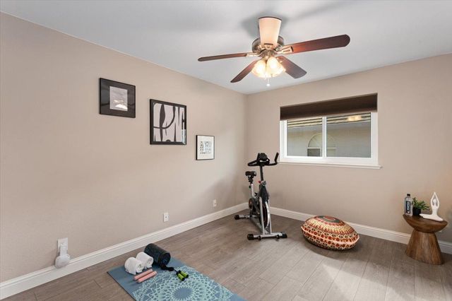 412 Shiveley Ct, Roseville, CA 95747