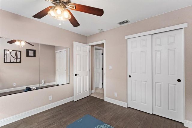 412 Shiveley Ct, Roseville, CA 95747