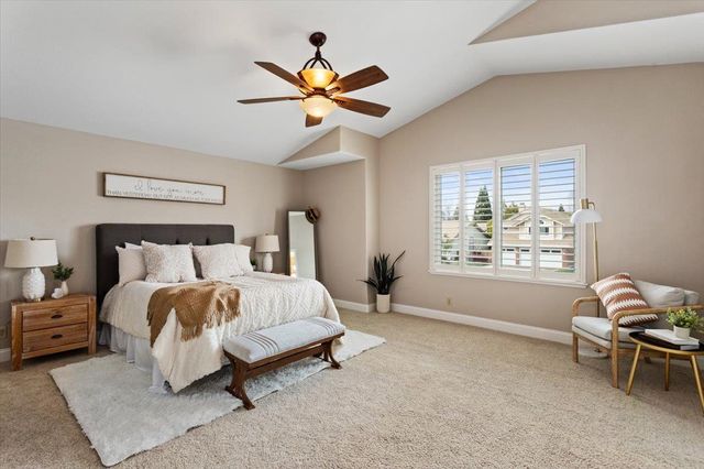 412 Shiveley Ct, Roseville, CA 95747