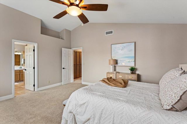 412 Shiveley Ct, Roseville, CA 95747