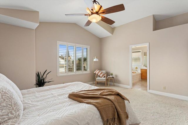 412 Shiveley Ct, Roseville, CA 95747