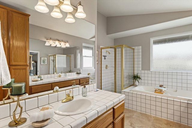 412 Shiveley Ct, Roseville, CA 95747