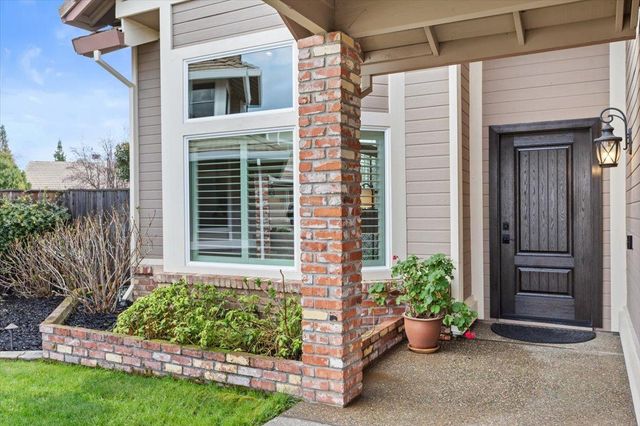 412 Shiveley Ct, Roseville, CA 95747