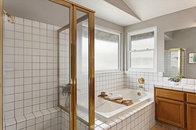 412 Shiveley Ct, Roseville, CA 95747