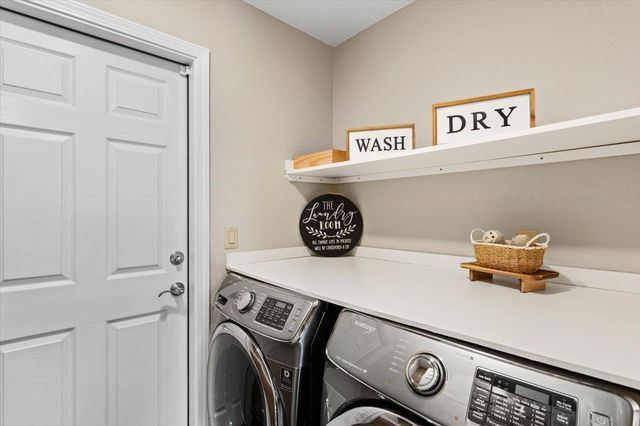 412 Shiveley Ct, Roseville, CA 95747