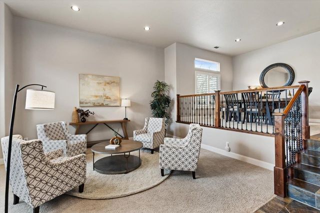 412 Shiveley Ct, Roseville, CA 95747