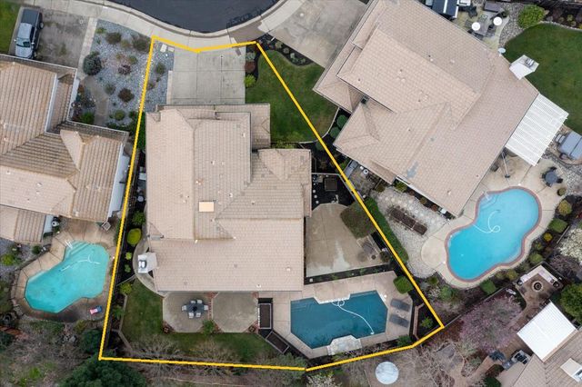 412 Shiveley Ct, Roseville, CA 95747