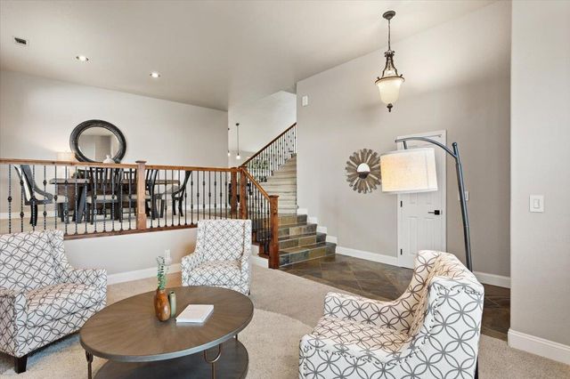 412 Shiveley Ct, Roseville, CA 95747