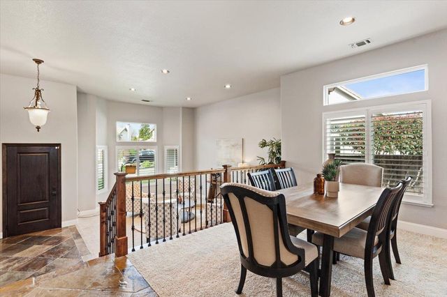 412 Shiveley Ct, Roseville, CA 95747