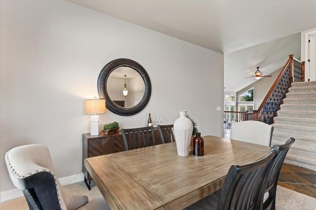 412 Shiveley Ct, Roseville, CA 95747