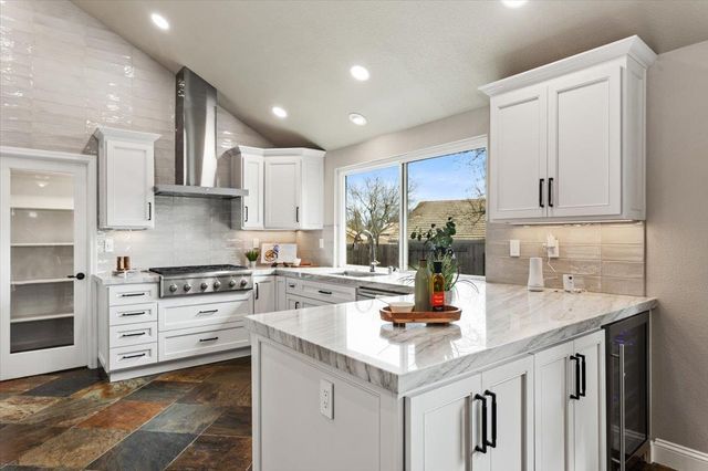 412 Shiveley Ct, Roseville, CA 95747