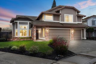 412 Shiveley Ct, Roseville, CA 95747