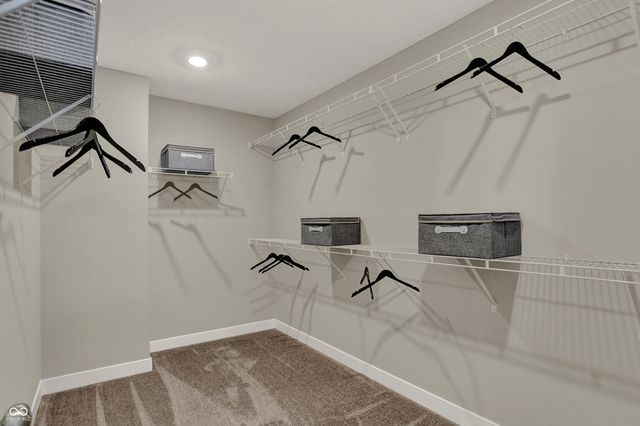 16736 Goodson Drive, Noblesville, IN 46062