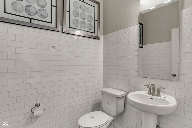 16736 Goodson Drive, Noblesville, IN 46062