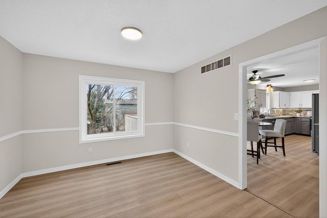 4406 Newcastle Lane NW, Rochester, MN 55901