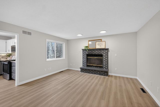 4406 Newcastle Lane NW, Rochester, MN 55901