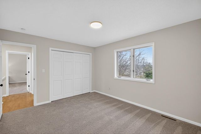 4406 Newcastle Lane NW, Rochester, MN 55901