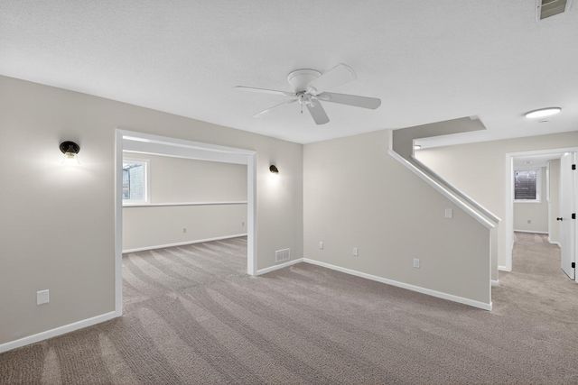 4406 Newcastle Lane NW, Rochester, MN 55901