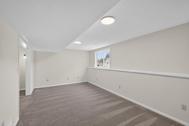 4406 Newcastle Lane NW, Rochester, MN 55901