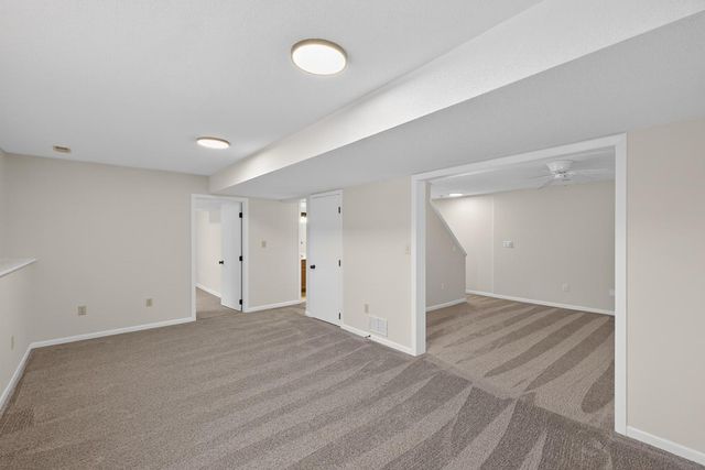 4406 Newcastle Lane NW, Rochester, MN 55901