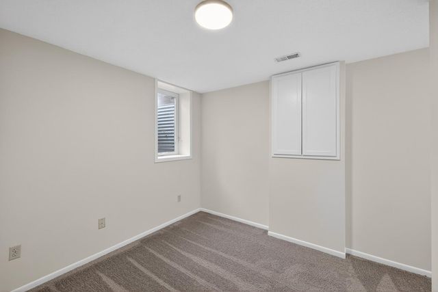 4406 Newcastle Lane NW, Rochester, MN 55901